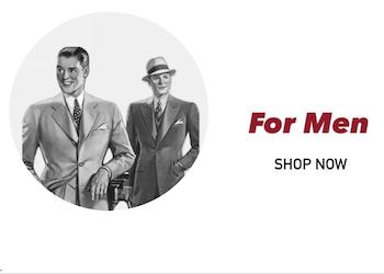 برای اقایان