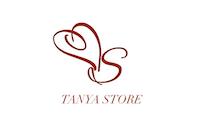 فروشگاه اینترنتی تانیا استور